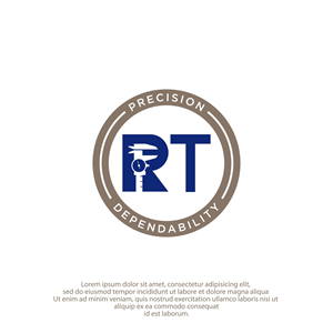 Logo Design by loveqis for this project | Design: #31159104