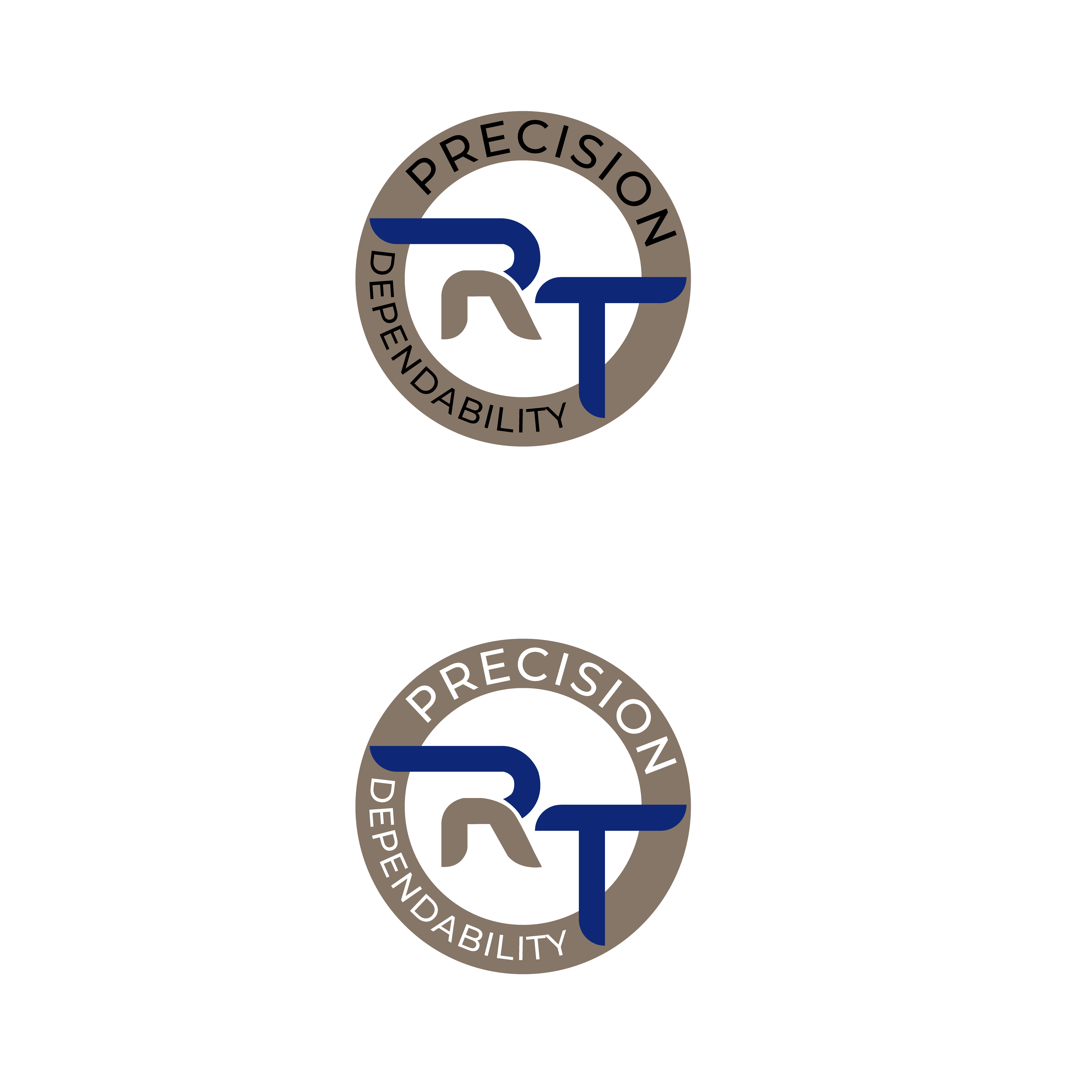 Logo-Design von M Art & Design für dieses Projekt | Design #31154042