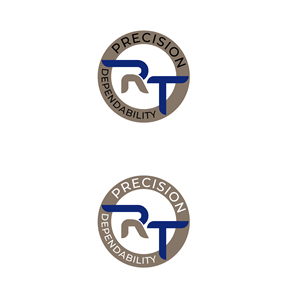 Logo Design by M Art & Design for this project | Design: #31154042