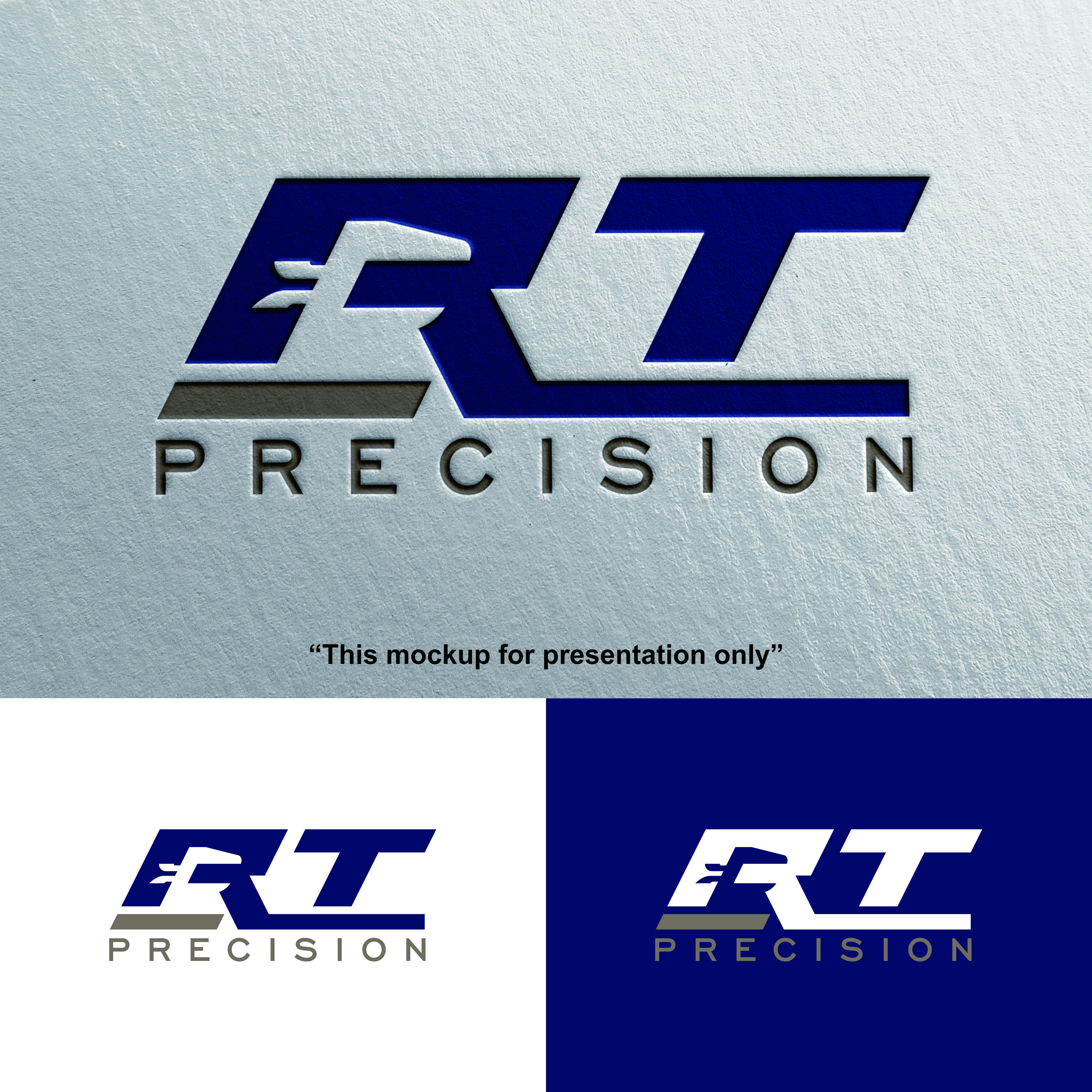 Logo Design by dhanuboy for this project | Design #31154754