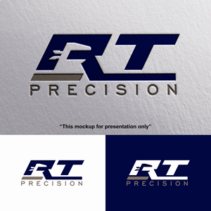 Logo Design by dhanuboy