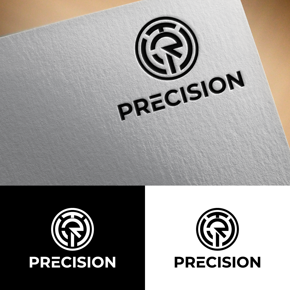 Diseño de Logo por design wae para este proyecto | Diseño #31159934