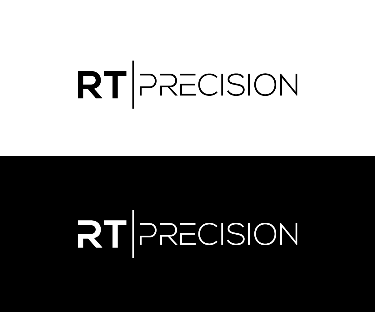 Diseño de Logo por Zt Art para este proyecto | Diseño #31169115