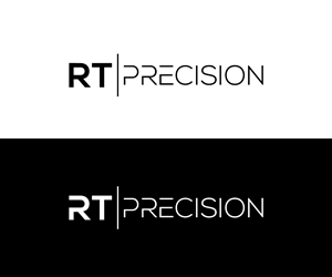 Logo Design by Zt Art for this project | Design: #31169115