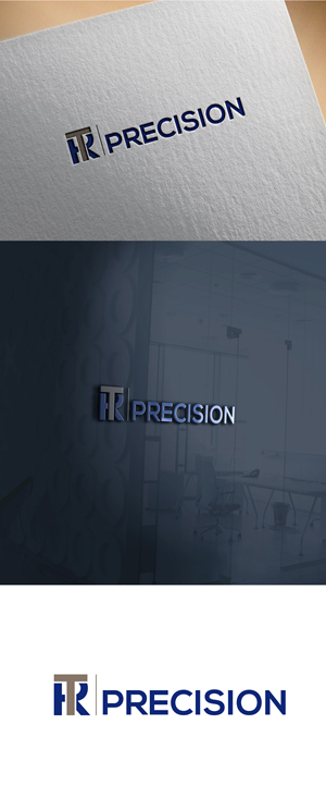 Logo Design by Masum01