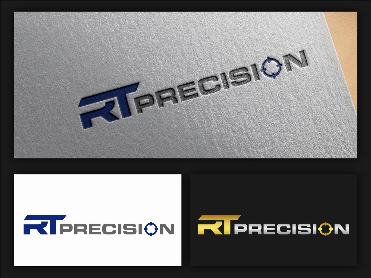 Diseño de Logo por bandisign para este proyecto | Diseño #31163114