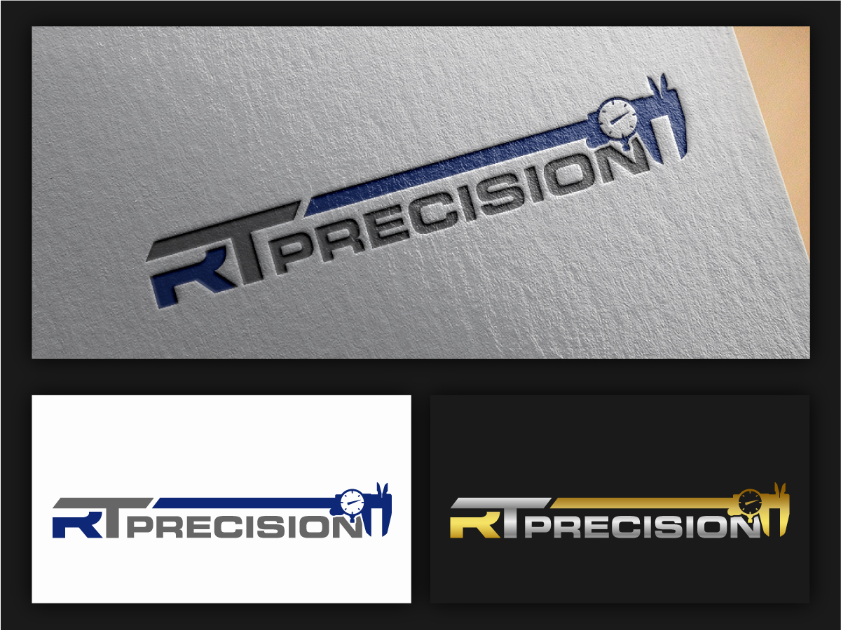 Logo Design by bandisign for this project | Design #31163250