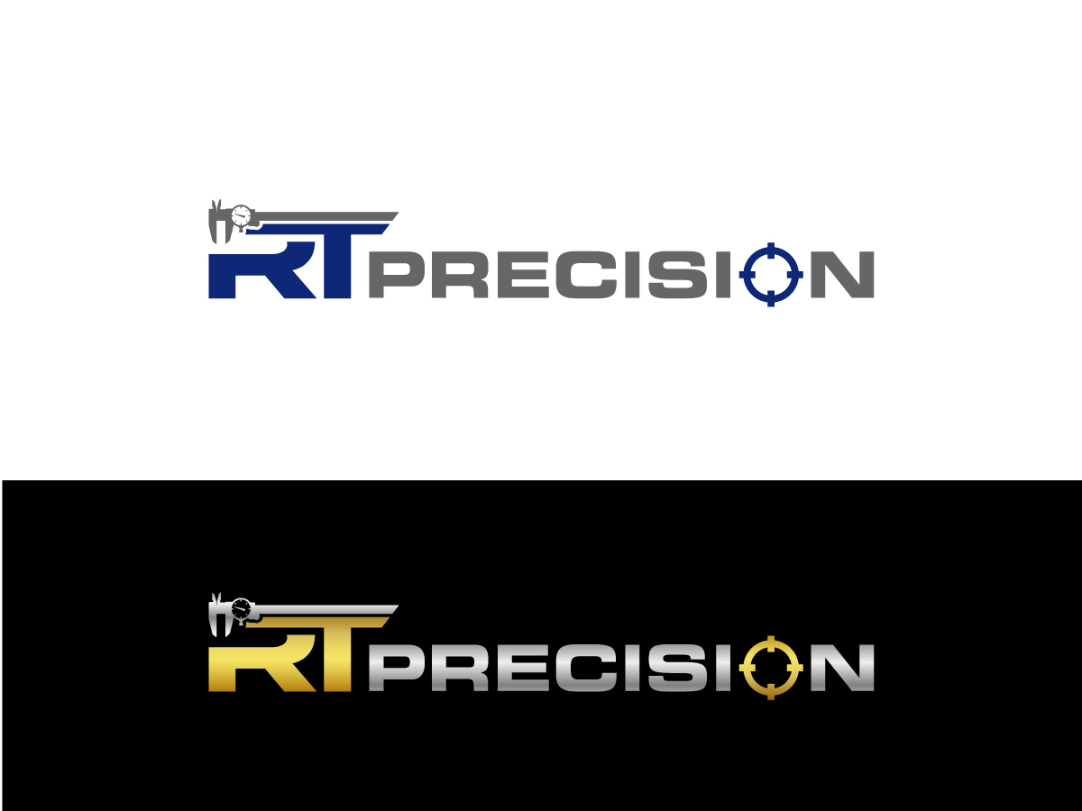 Diseño de Logo por bandisign para este proyecto | Diseño #31164987