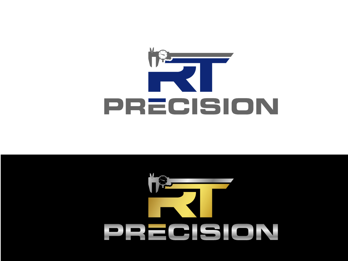 Logo-Design von bandisign für dieses Projekt | Design #31165021