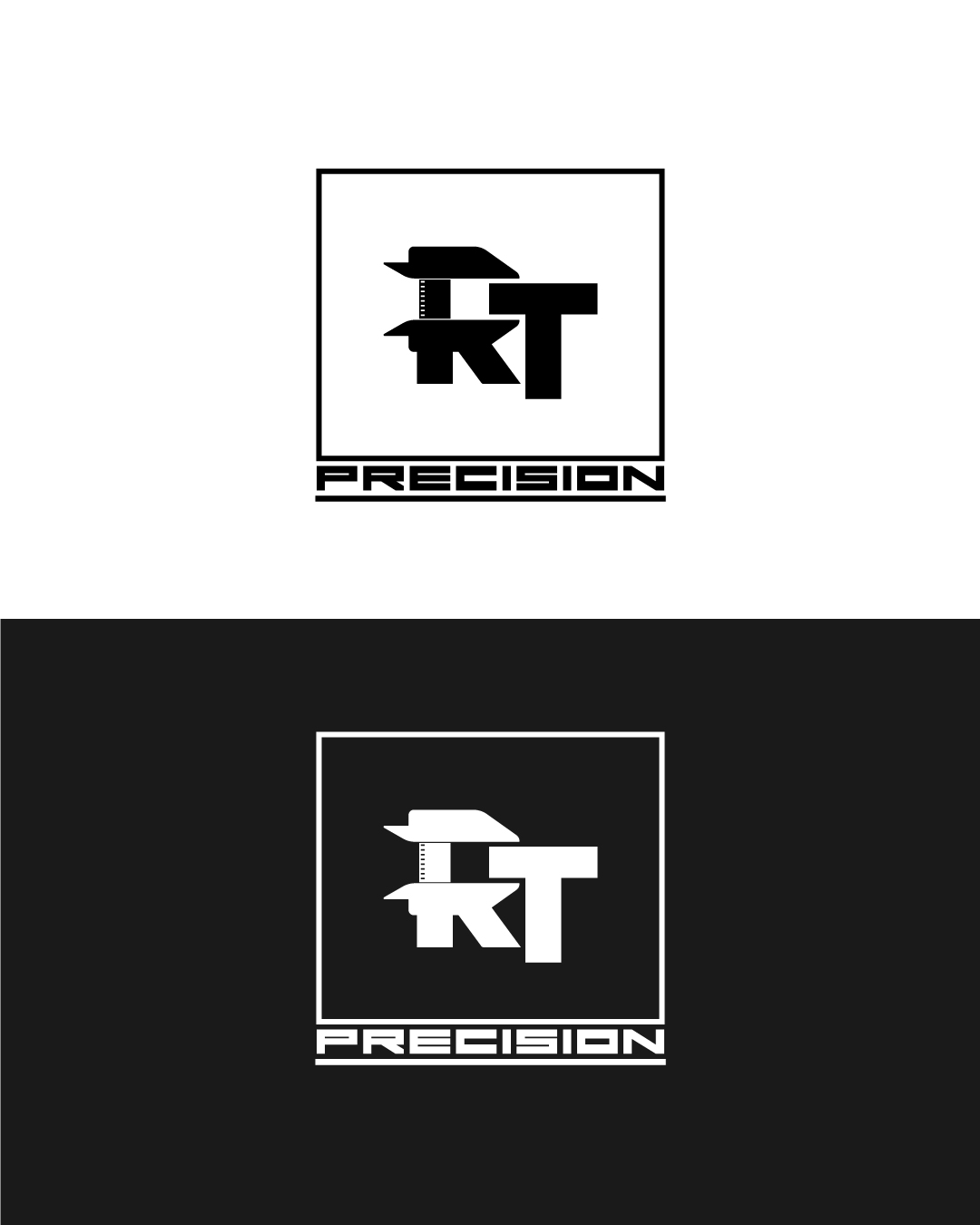 Logo-Design von AurinkoBranding für dieses Projekt | Design #31190131