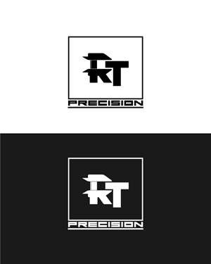 Logo Design by AurinkoBranding