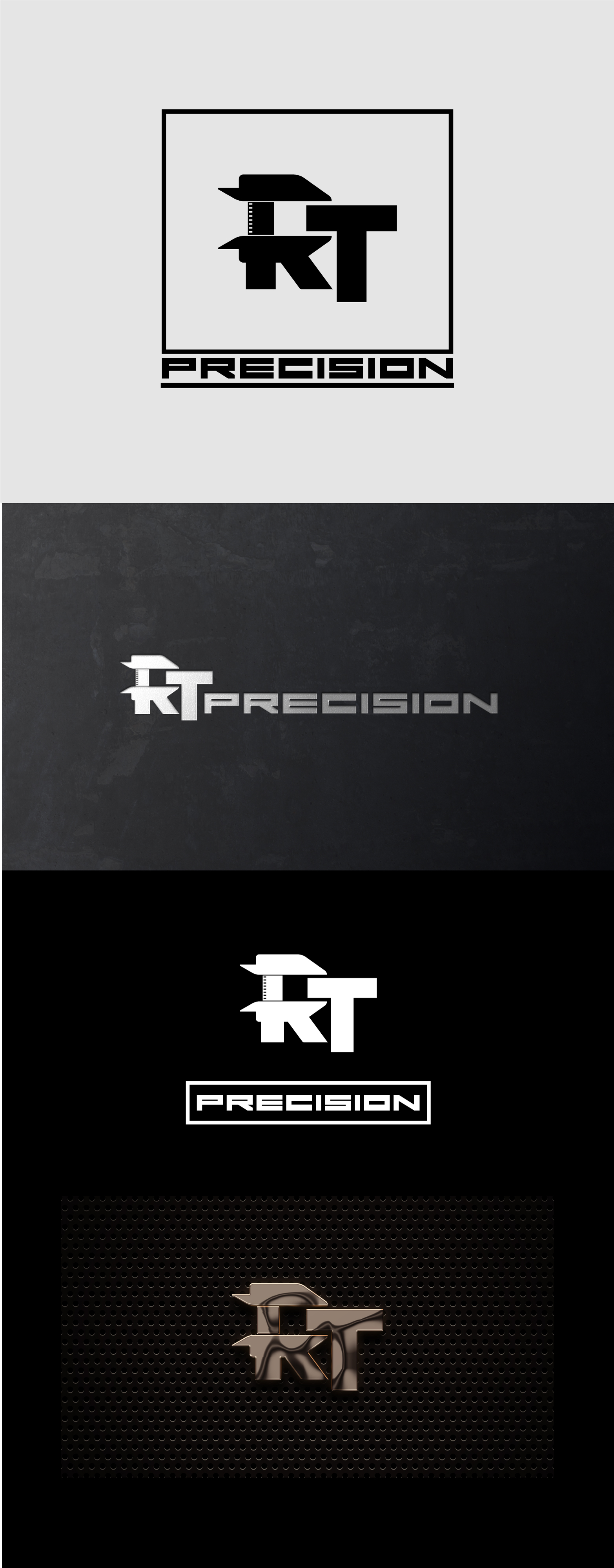 Logo Design by AurinkoBranding for this project | Design #31190140