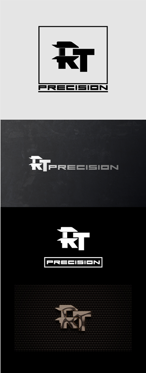 Logo Design by AurinkoBranding for this project | Design: #31190140