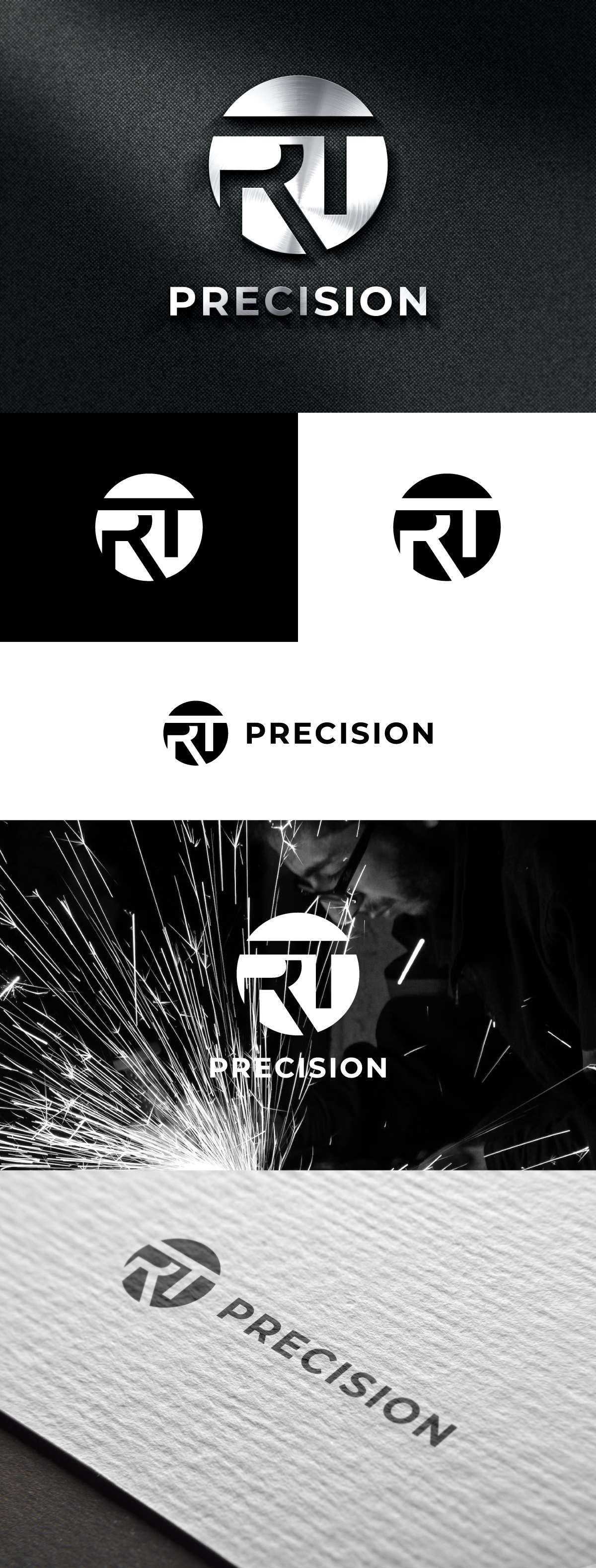 Logo Design by apik. for this project | Design #31154480