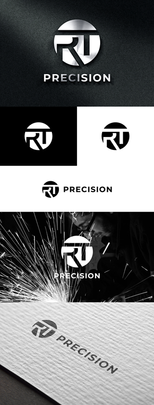 Logo Design by apik. for this project | Design: #31154480