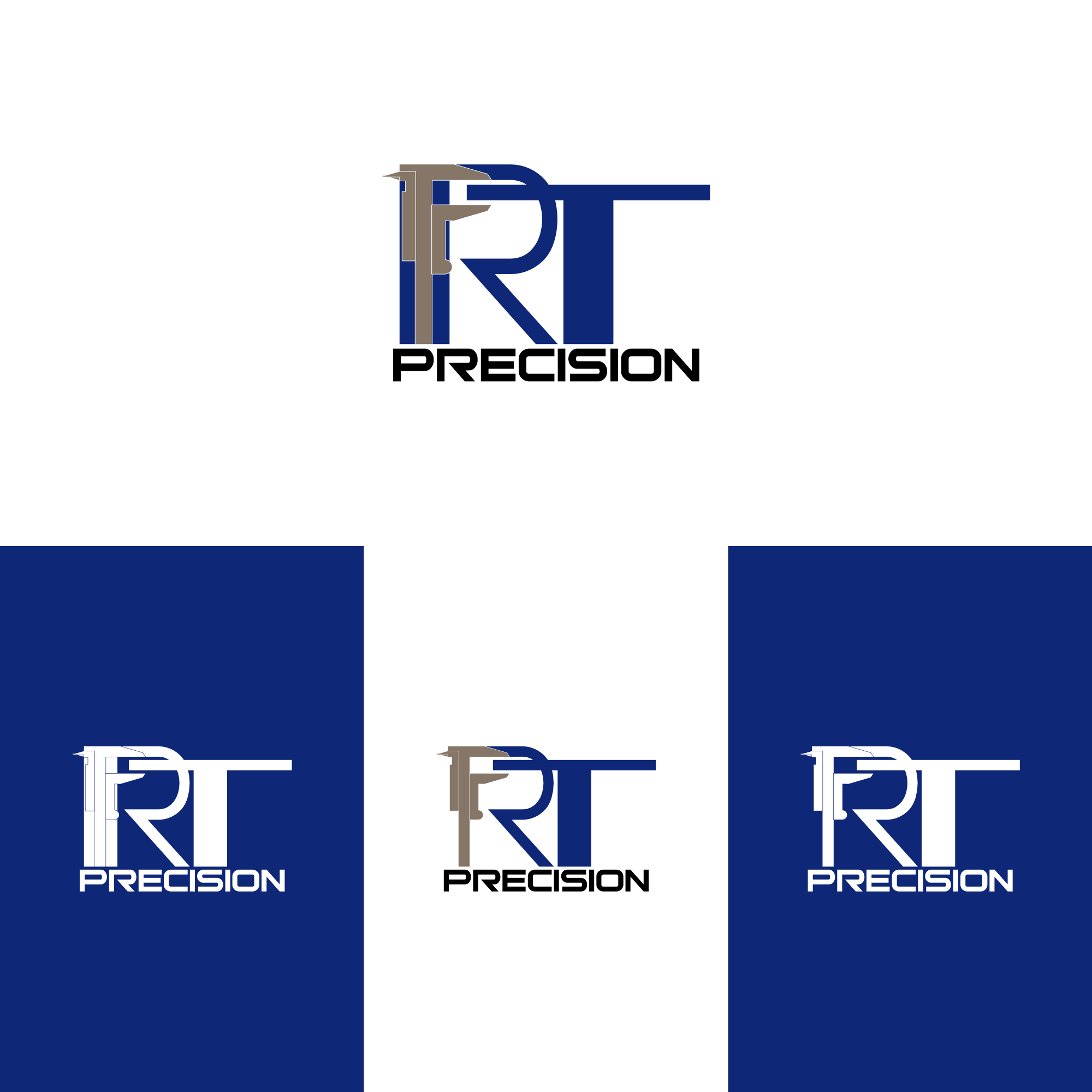 Logo Design by ayesh@art for this project | Design #31201029