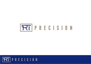 Logo Design by Amduat Design for this project | Design: #31153003