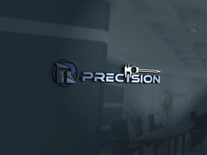 Logo-Design von yoossefMaroc für dieses Projekt | Design: #31153925