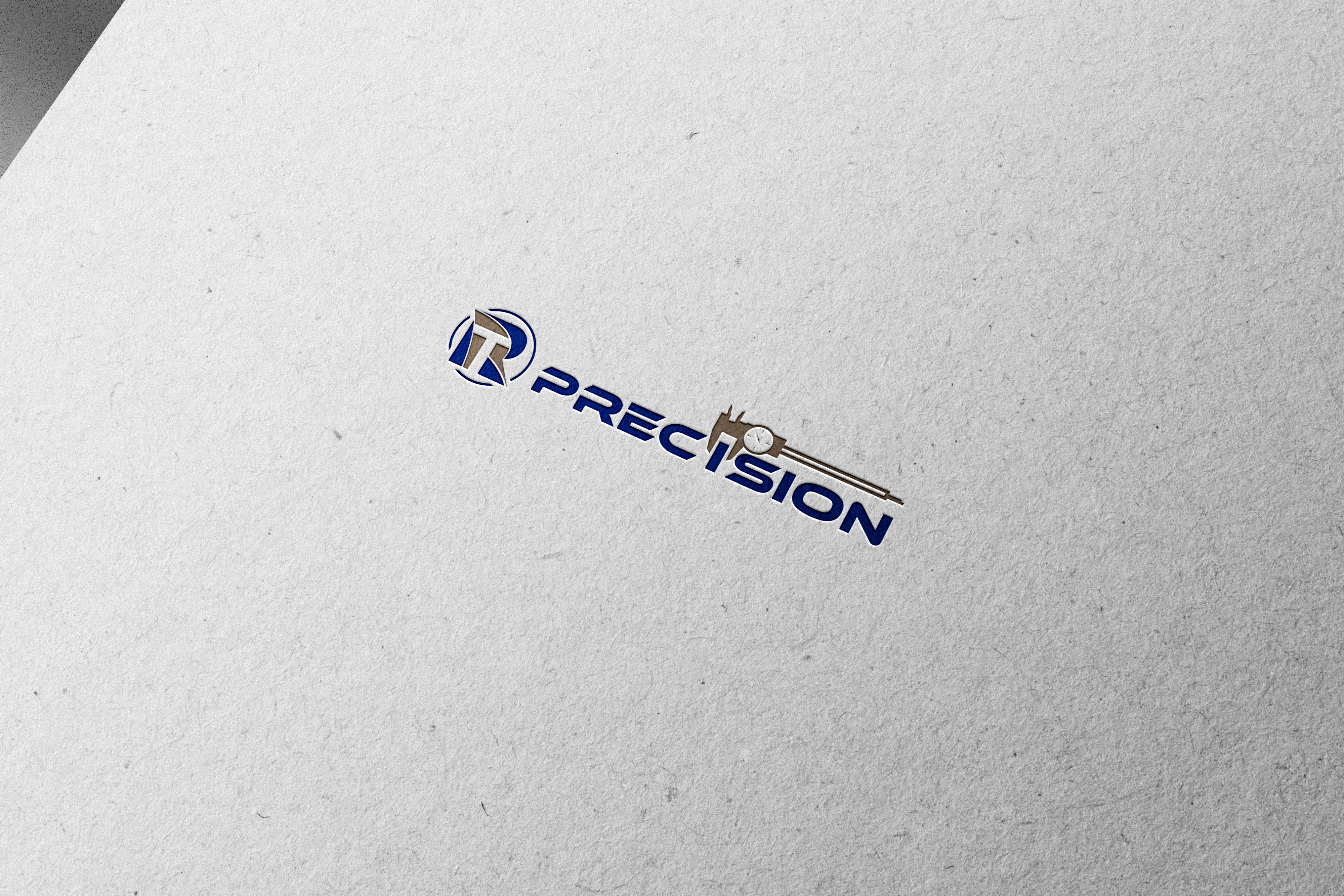 Logo-Design von yoossefMaroc für dieses Projekt | Design #31153926