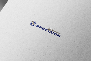 Logo-Design von yoossefMaroc für dieses Projekt | Design: #31153926