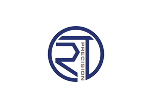 Logo Design by Grafactory for this project | Design: #31160177