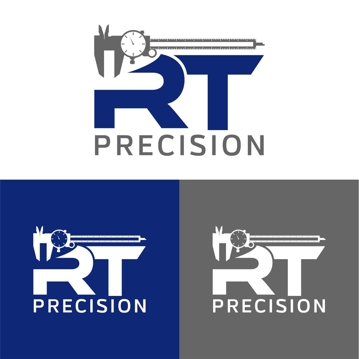 Logo Design by creative.bugs for this project | Design #31161754