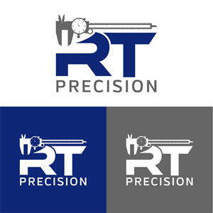 Logo Design by creative.bugs for this project | Design: #31161754