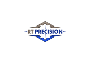 Logo Design by nouarbiti