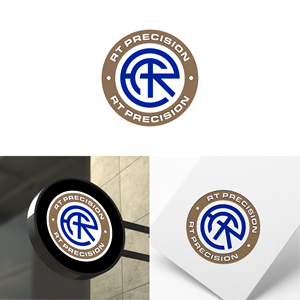 Logo Design by The Lion Studios for this project | Design: #31157835