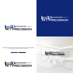 Logo-Design von Nembelas Studio für dieses Projekt | Design #31156284