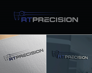 Logo Design by Atec for this project | Design: #31162785