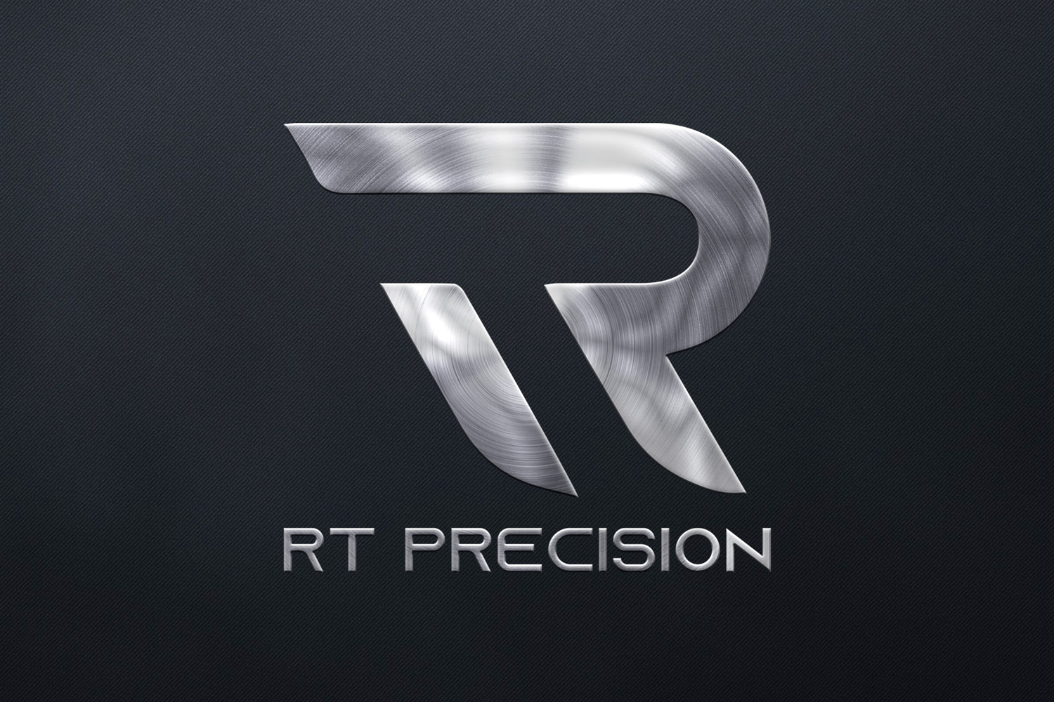 Diseño de Logo por cafemountdesigns para este proyecto | Diseño #31157800