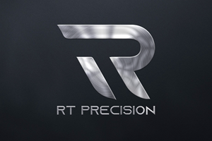 Logo Design by cafemountdesigns for this project | Design: #31157800