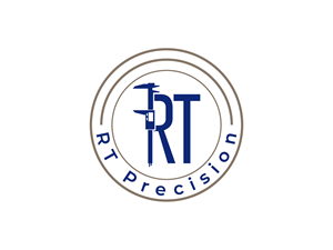 Logo Design by Owltive for this project | Design: #31153980