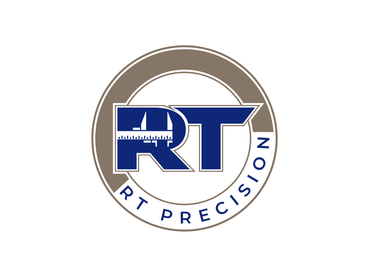 Logo Design by Owltive for this project | Design #31153981