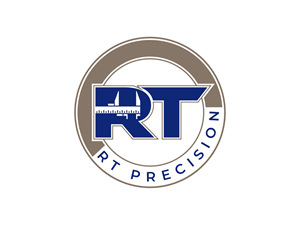 Logo Design by Owltive for this project | Design: #31153981