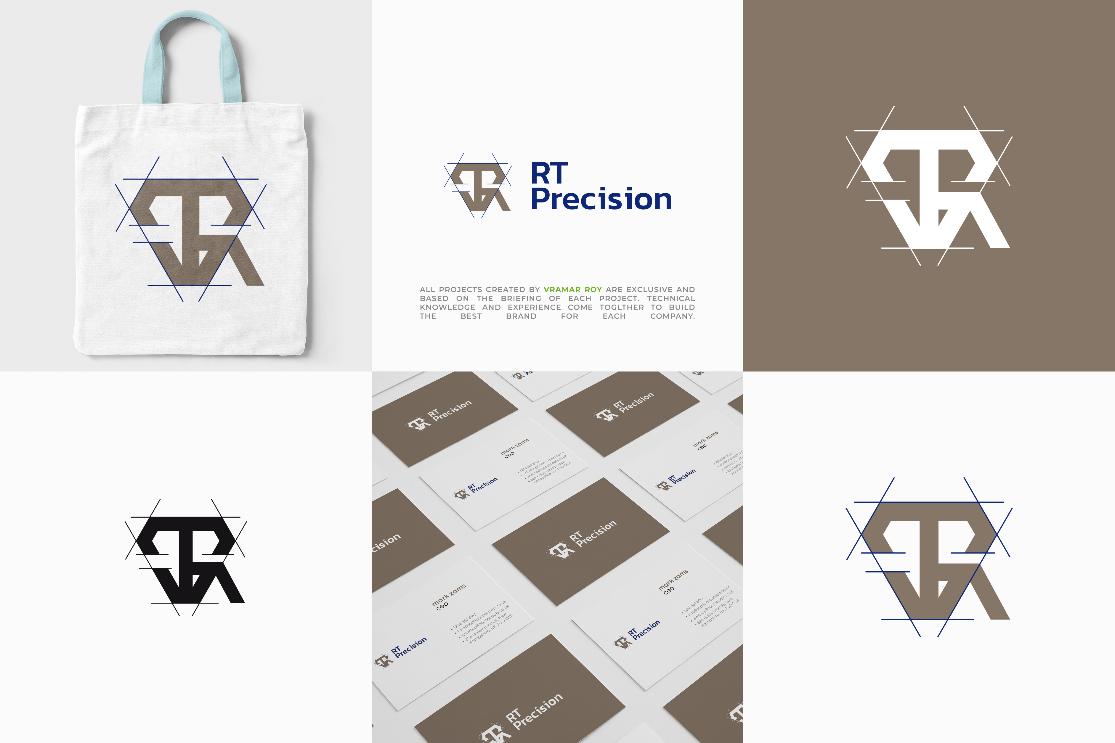 Logo-Design von vramar.roy für dieses Projekt | Design #31163666