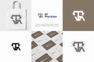 Logo-Design von vramar.roy für dieses Projekt | Design #31163666