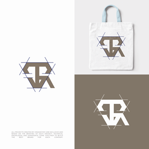 Logo Design by vramar.roy for this project | Design: #31163683
