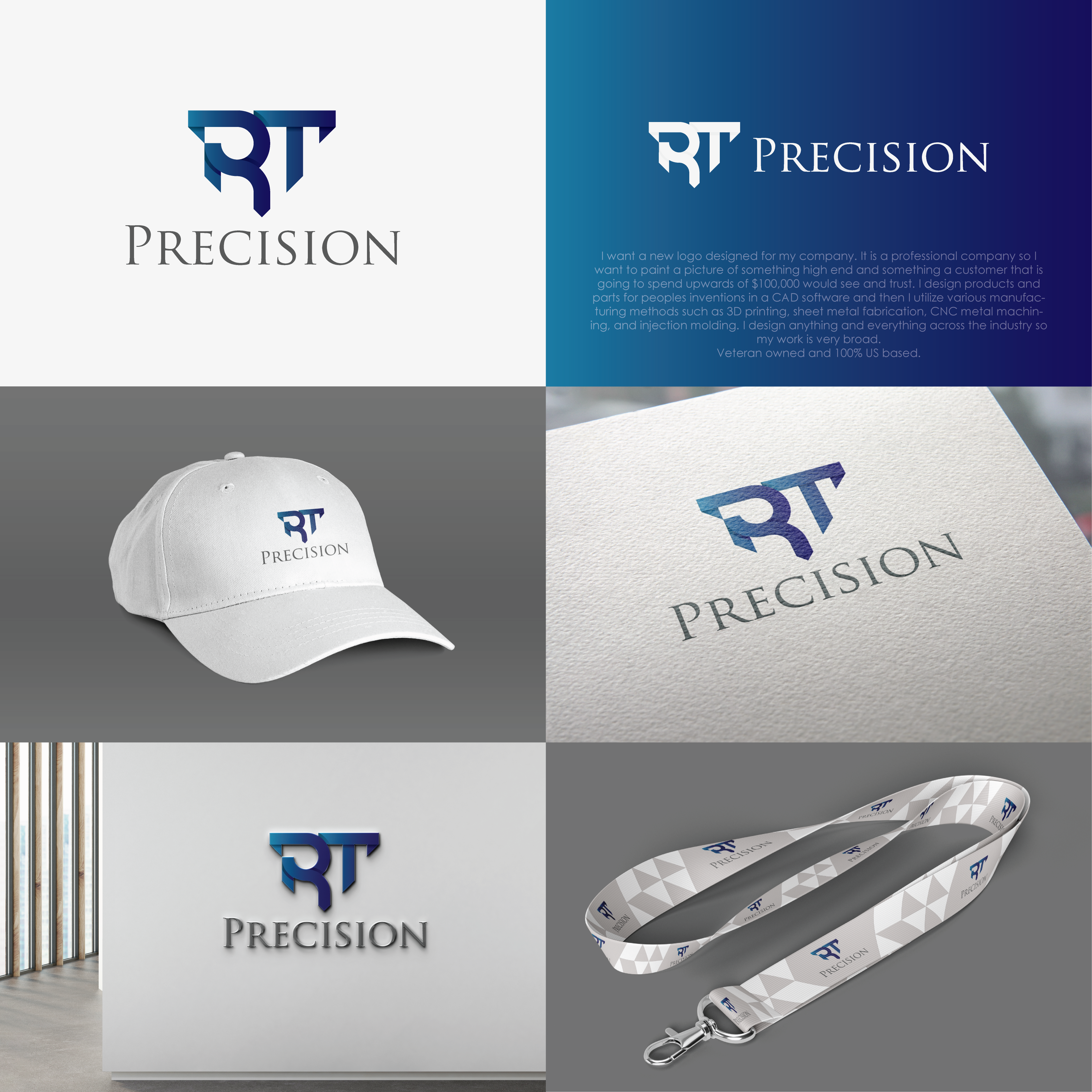 Diseño de Logo por konde.hipe para este proyecto | Diseño #31168427