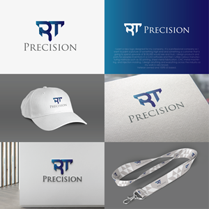 Logo Design by konde.hipe for this project | Design: #31168427