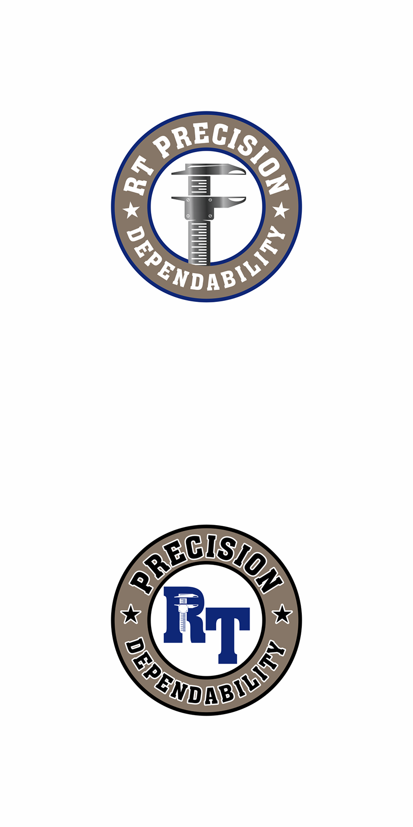 Logo-Design von yusmoker für dieses Projekt | Design #31192496