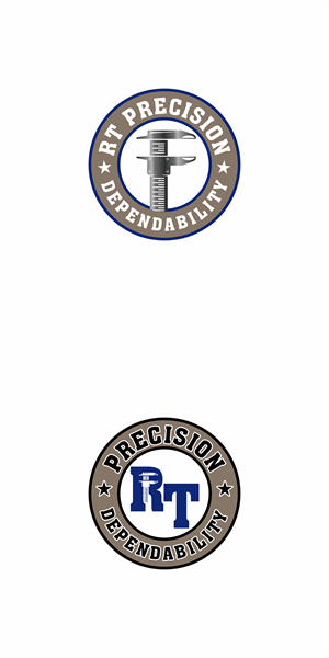 Logo Design by yusmoker for this project | Design: #31192496