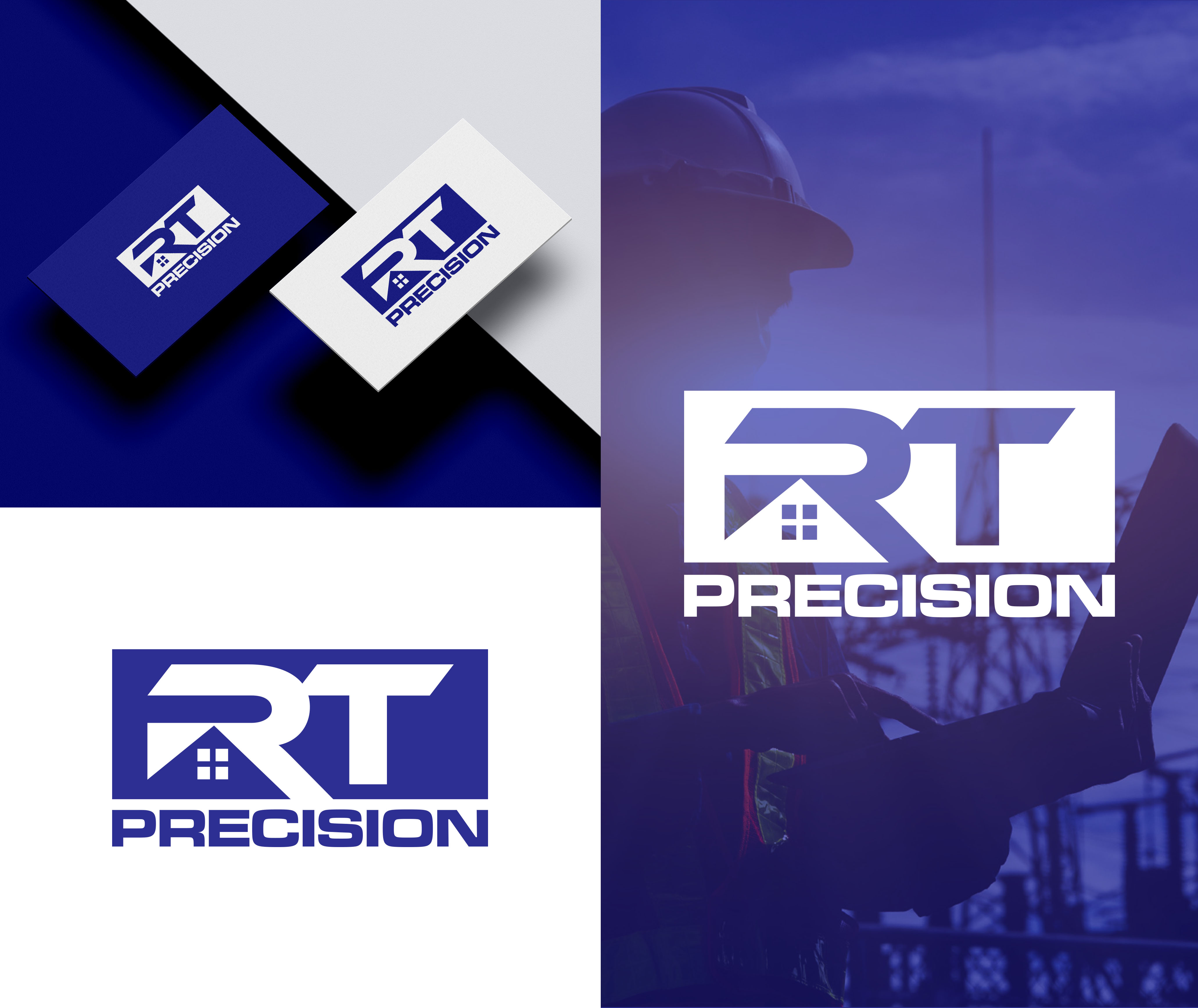 Diseño de Logo por aexoagency para este proyecto | Diseño #31158246