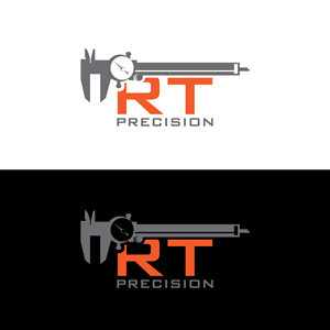 Logo-Design von brand maker für dieses Projekt | Design: #31153243