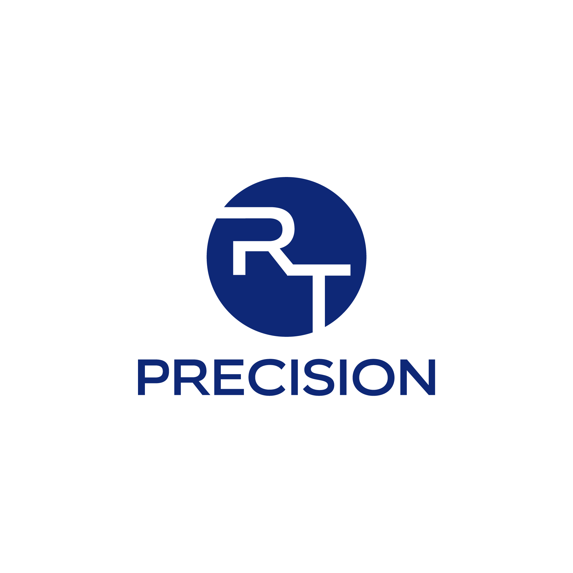 Design de Logo par Unir pour ce projet | Design #31195260