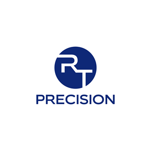 Design de Logo par Unir pour ce projet | Design : #31195260