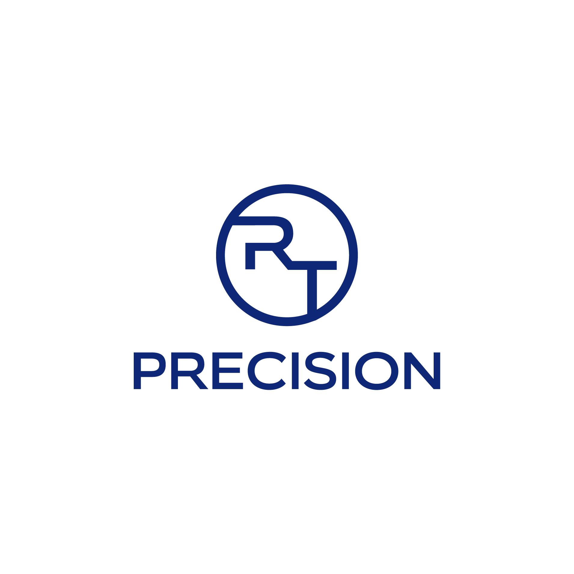 Design de Logo par Unir pour ce projet | Design #31195287