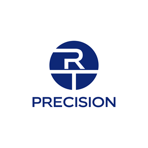 Design de Logo par Unir pour ce projet | Design : #31195325