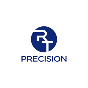 Design de Logo par Unir pour ce projet | Design : #31195326